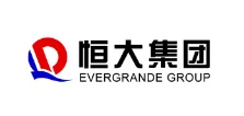 恒大集团