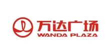 万达集团