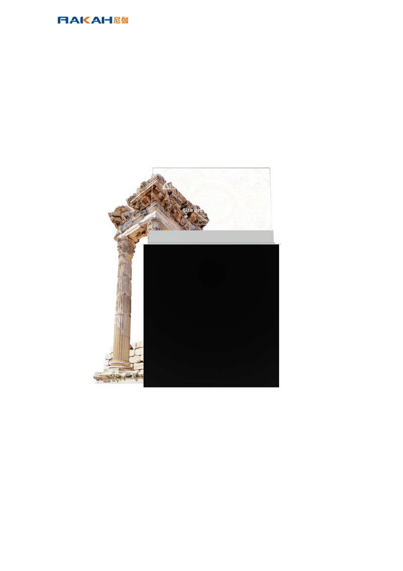 01.png