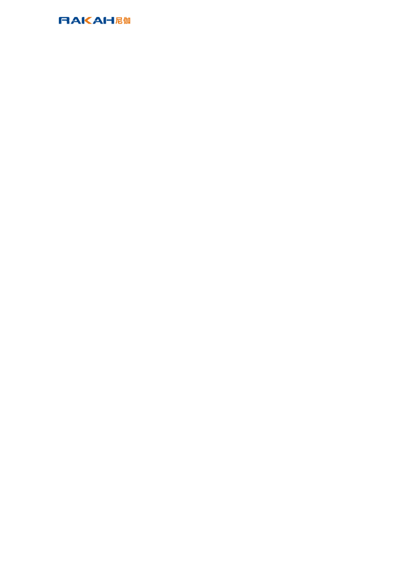 03.png