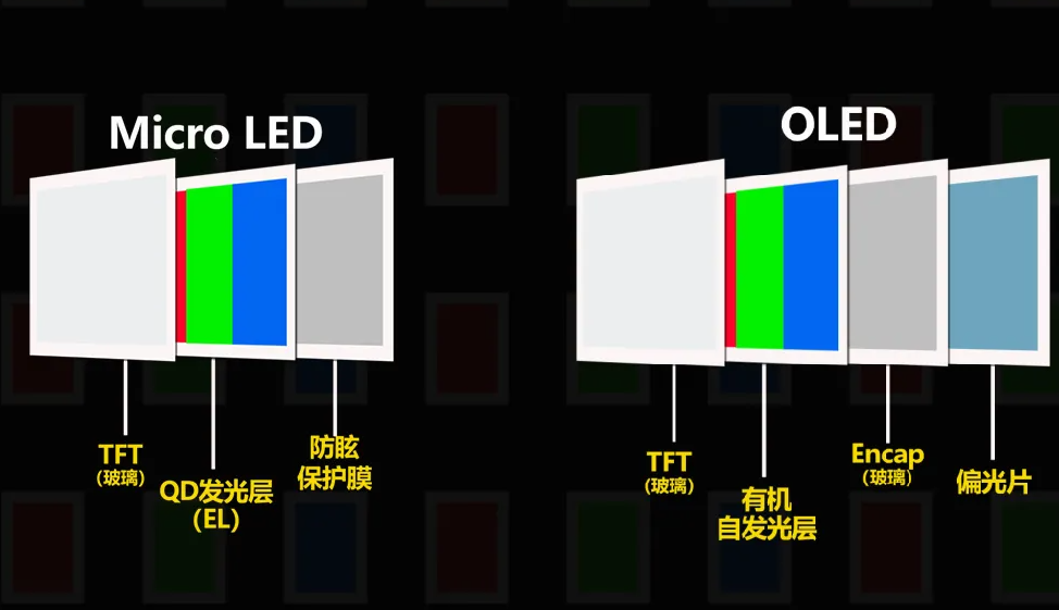 c32c085541c02546322a3c10af8e5e9c323.png