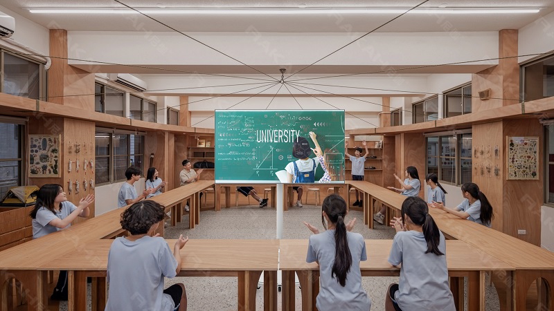 800场景图01 - 副本 (1).jpg