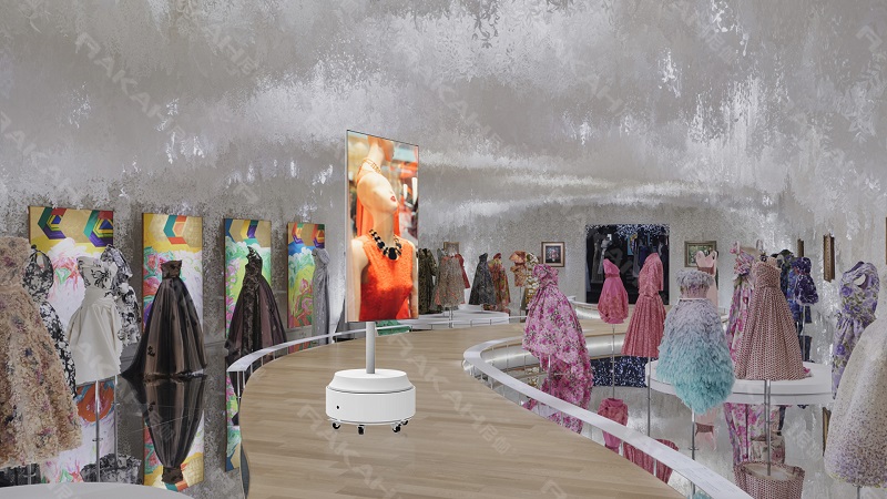 800场景图01 - 副本 (2).jpg