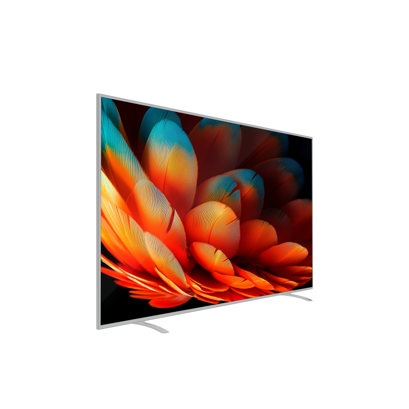 83寸柔性OLED桌面款