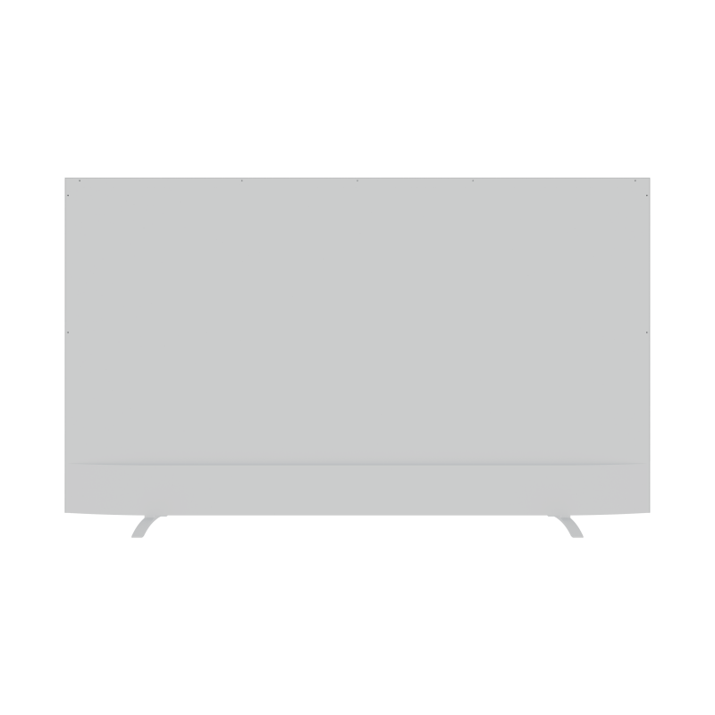 83寸柔性OLED桌面款