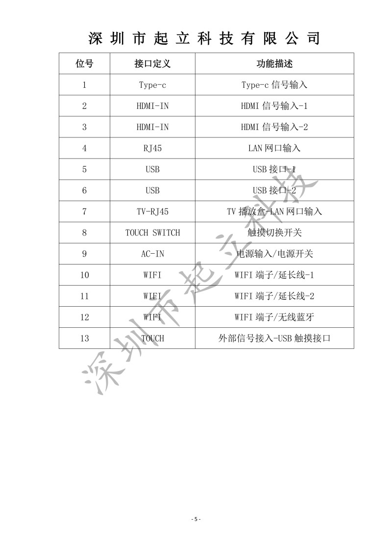 RK-T77-LPAB 77寸OLED透明屏立式展示柜规格书20251203(1)_05.jpg