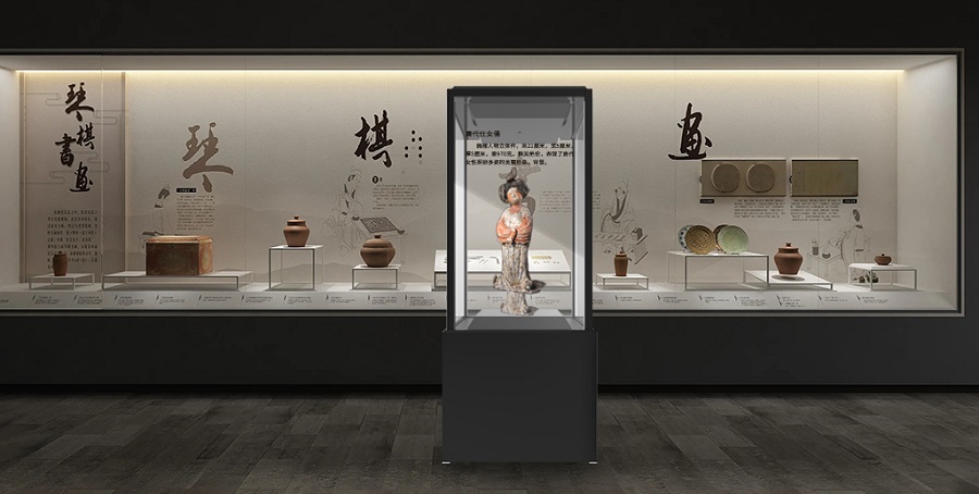 文博OLED透明屏.jpg 文博OLED透明屏.jpg