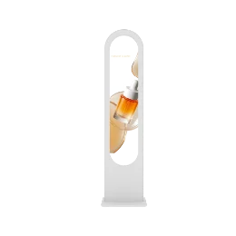 RK-O48-LTPX