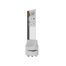 RK-O30-LTPX
