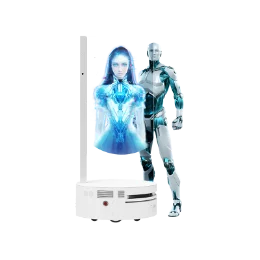 RK-O55-LTPX