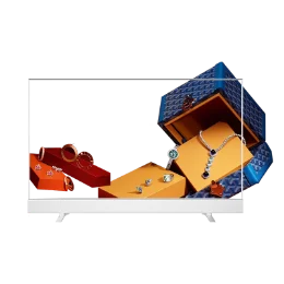 RK-O55-ZTP6