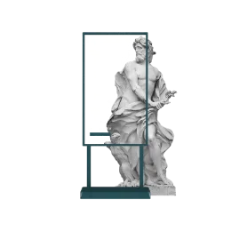 RK-O55-LTP6-AI