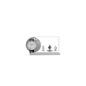 16.1寸Microled透明屏