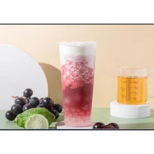 49寸智慧商用显示屏