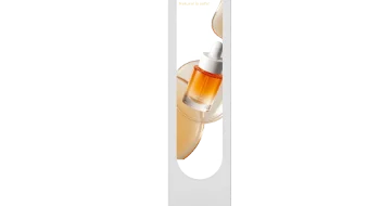 RK-O48-LTPX