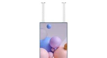 RK-O55-DRN6