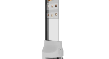 RK-O30-LTPX