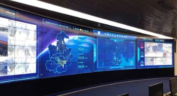 LCD、LED、OLED，你知道它们的区别吗？
