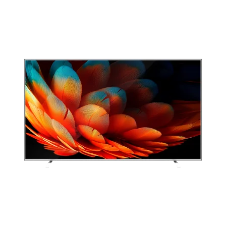 83寸柔性OLED桌面款